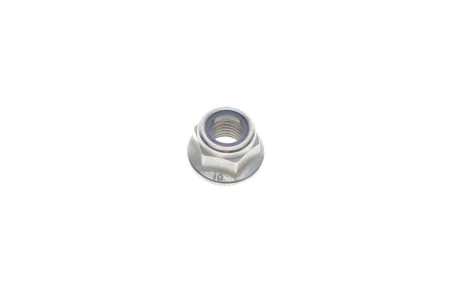 Гайка шестигранна VAG WHT002557