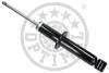 Амортизатор Optimal A-3178G (фото 2)