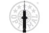 Амортизатор Optimal A-3178G (фото 4)