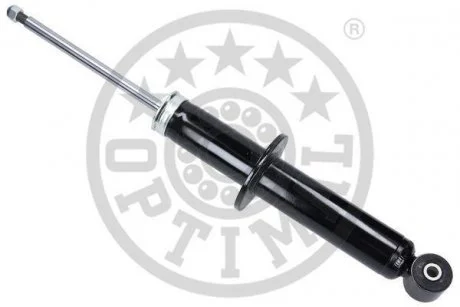 Амортизатор Optimal A-3178G