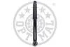Амортизатор Optimal A-3964G (фото 3)