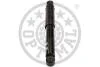Амортизатор Optimal A-3929G (фото 2)