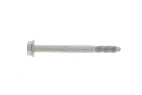 Болт М10*112 правої опори ДВЗ VW T5 VAG N10328002