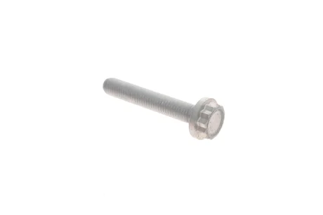 Болт M10*60 кріплення АКПП Audi Q7 (16-) VAG N91150701