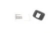Ковпачок VAG 8E0857563A4PK (фото 2)