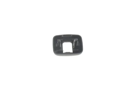 Ковпачок VAG 8E0857563A4PK