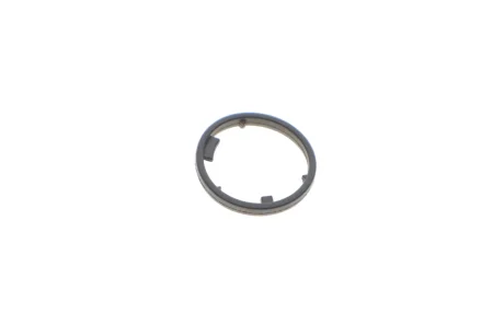 Прокладка корпусу фільтра маслянного HYUNDAI MOBIS 263142A500