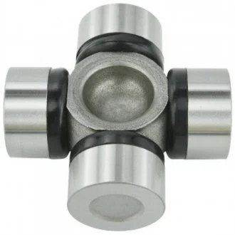 Хрестовина FEBEST ASBM-F15