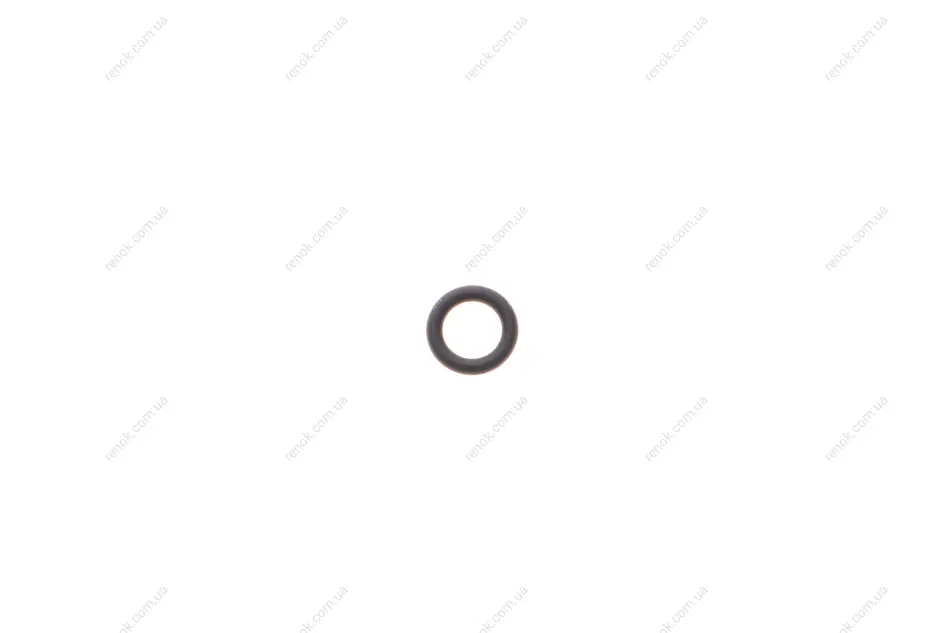Кільце TOYOTA 90099-14119 (фото 1)