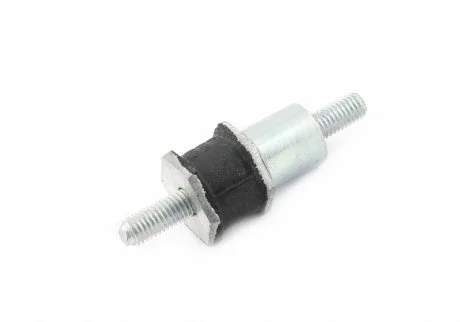 Сайлентблок VAG TAP121415
