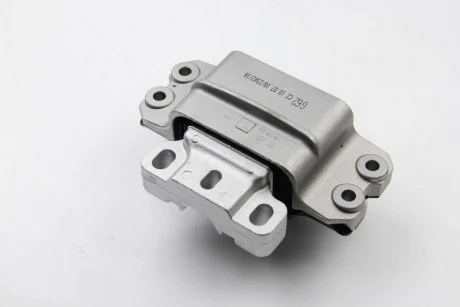 Подушка КПП VW VAG 1K0199555N