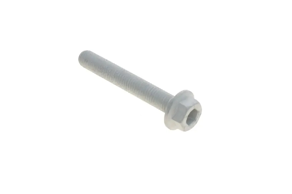 Болт М12*80 кріплення АКПП VW Touager II VAG N91106301 (фото 1)