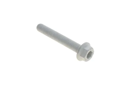 Болт М12*80 кріплення АКПП VW Touager II VAG N91106301