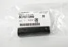 Патрубок SUBARU 807611090 (фото 2)