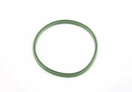Кільце ущільнююче VAG 3C0145117K