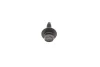 Болт (M6) Hyundai Santa Fe 06-16/Kia Sportage 04-13 MOBIS 1125406207B (фото 2)