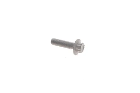 Болт М8*30 VAG N10750901