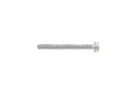 Болт М8x75 VAG N91028002