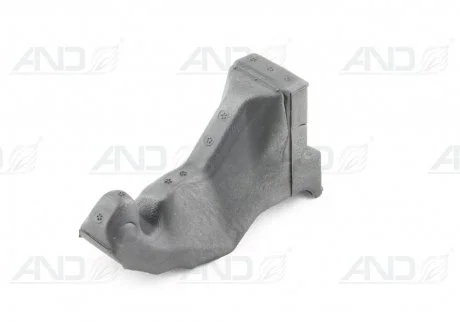 Наповнювач VW VAG 3C0823730A