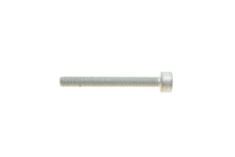 Болт M8*70 кріплення паливної рампи VW T5 T6 VAG N91131601