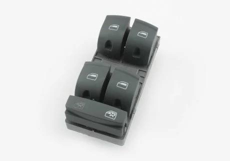 Вимикач VW VAG 4F0959851F5PR