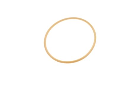 Кільце ущільнююче VAG 06E145117A