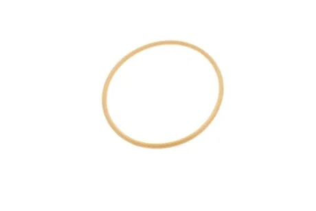 Кільце ущільнююче VAG 06E145117A