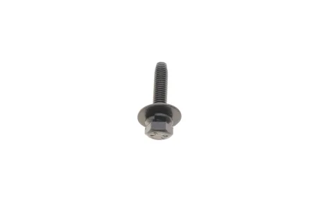 Болт HYUNDAI MOBIS 1125406306B