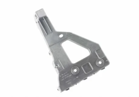 Направляюча VW VAG 4F0807228