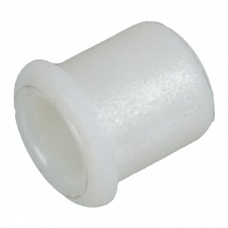 Насадка SWAG 10 10 1308