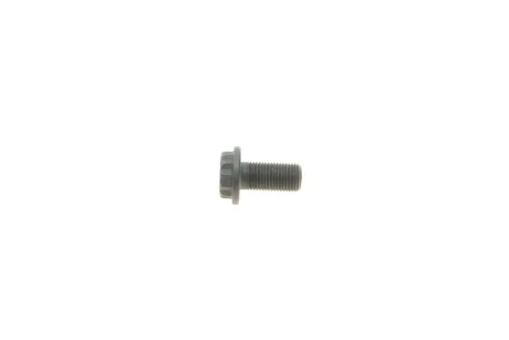 Болт кріплення маховика HYUNDAI MOBIS 233112B000