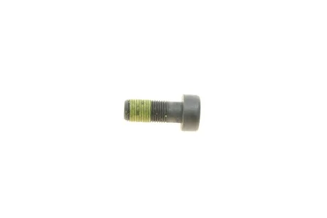 Болт HYUNDAI MOBIS 232312A000