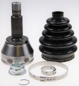 ШРУС GKN SPIDAN 36453