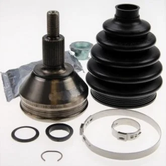 ШРУС GKN SPIDAN 36500