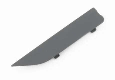 Кришка VAG 7P686774882V