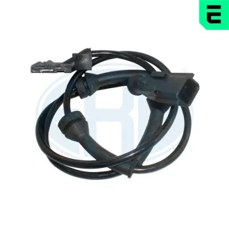Датчик ABS ERA 560343A