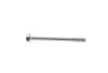 Болт тримача паливної форсунки Land Cruiser 200 (17-) 4,5d TOYOTA 9155180890 (фото 1)