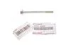 Болт тримача паливної форсунки Land Cruiser 200 (17-) 4,5d TOYOTA 9155180890 (фото 3)