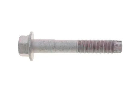 Болт TOYOTA 9010516090