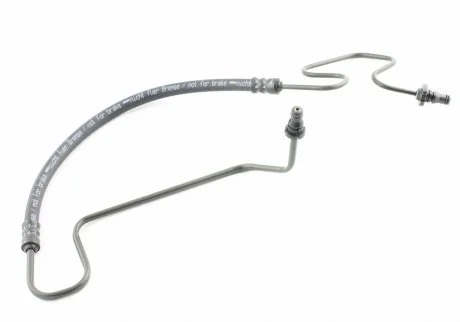 Трубка системи зчеплення VAG 1J1721465BD