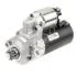 Стартер (12В, 1,7кВт, новий із заставою) ALFA ROMEO MITO AUDI A3, TT SEAT ALTEA, ALTEA XL, LEON, TOLEDO III SKODA OCTAVIA II, SUPERB II VW CADDY III, CC B7, EOS, GOLF IV 1.4-3.6 10.98-11.17 DENSO DSN3008 (фото 2)