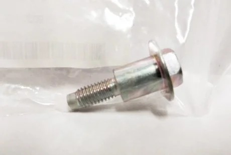 Болт SUBARU 800606720