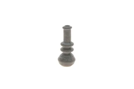 Насадка захисна VAG 1J0906102