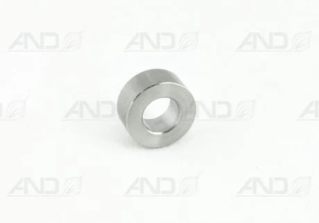 Втулка випускного коллектора 2,0TDI VW T5, Touareg I VAG 070253448