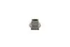 Фиксатор обшивки Audi A4 A6 Skoda Superb VAG 4A0805163 (фото 1)
