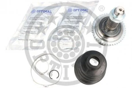 ШРУС OPTIMAL Optimal CW-2663