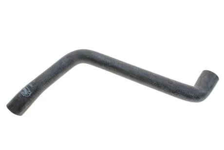 Патрубок радіатора Gates 3803