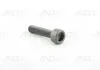 Гвинт з внутрішнім шестигранником М8x35 VAG N91120901 (фото 1)