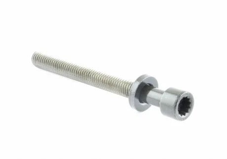 Гвинт VW VAG 068103384A