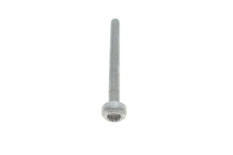 Болт М6*65 клапанної кришки ДВЗ 1.4TSI VAG N91254301